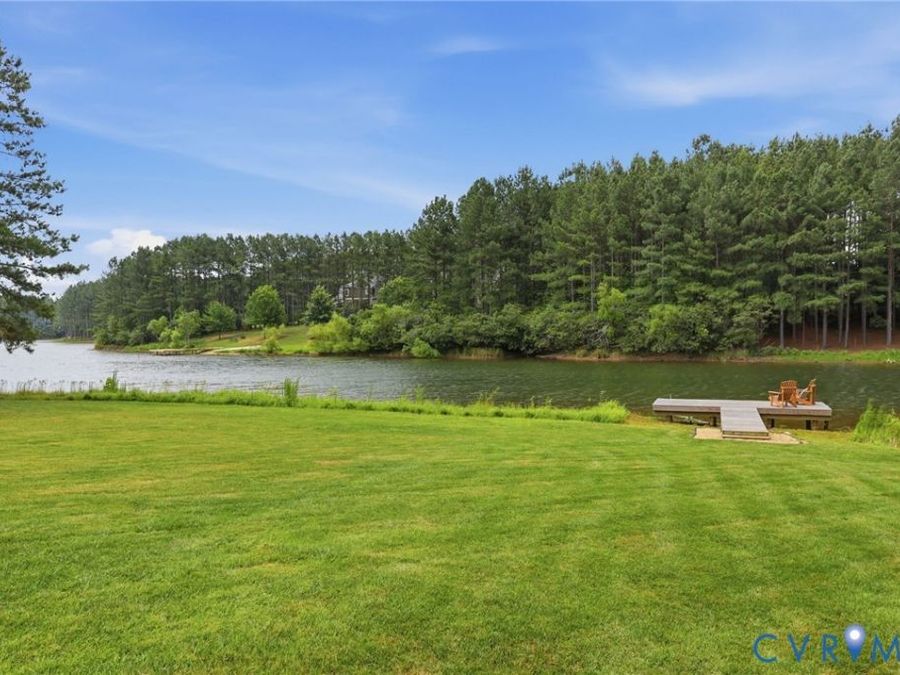 Property Image 82