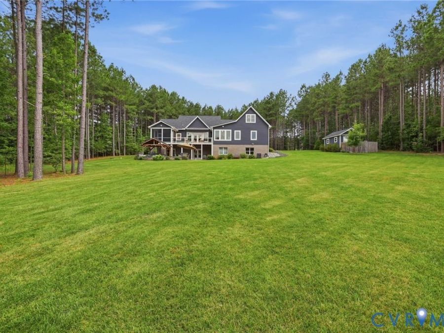 Property Image 84