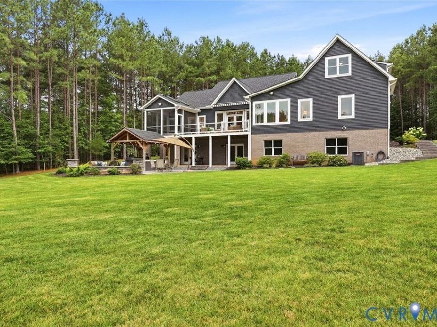 Property Image 85