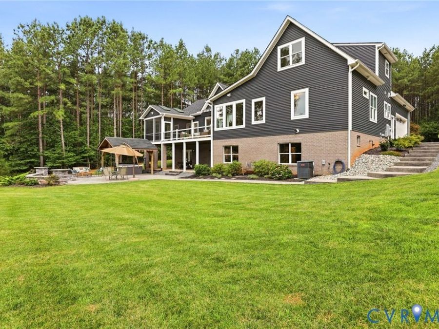 Property Image 86