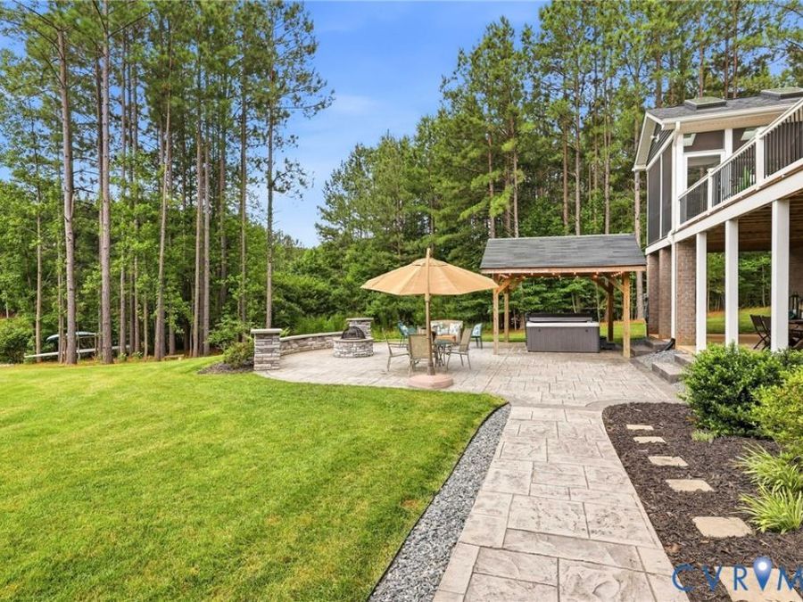 Property Image 87