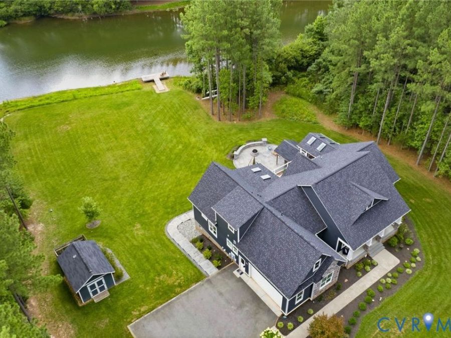 Property Image 92