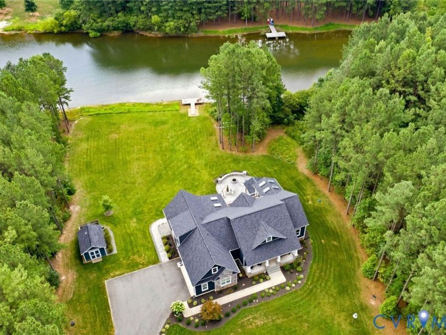 Property Image 93