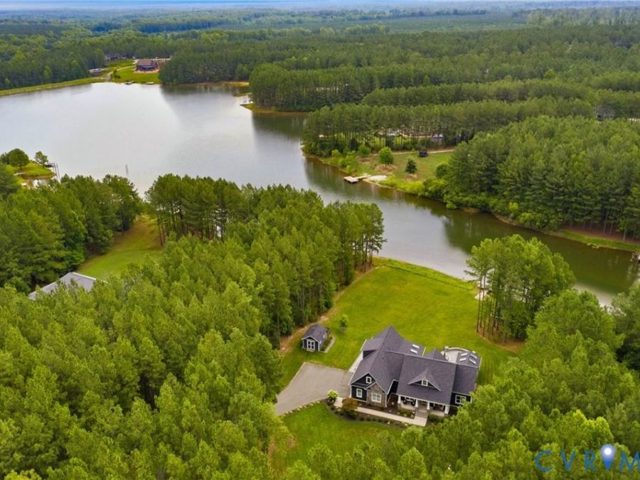 Property Image 94