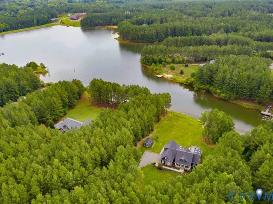 Property Image 95