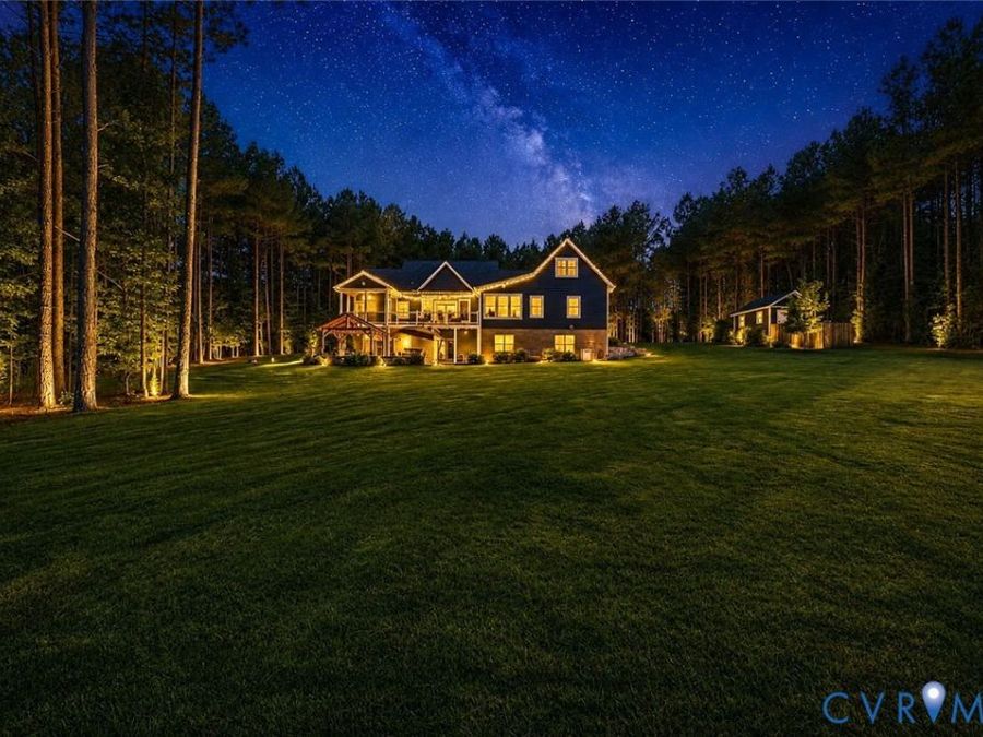 Property Image 97