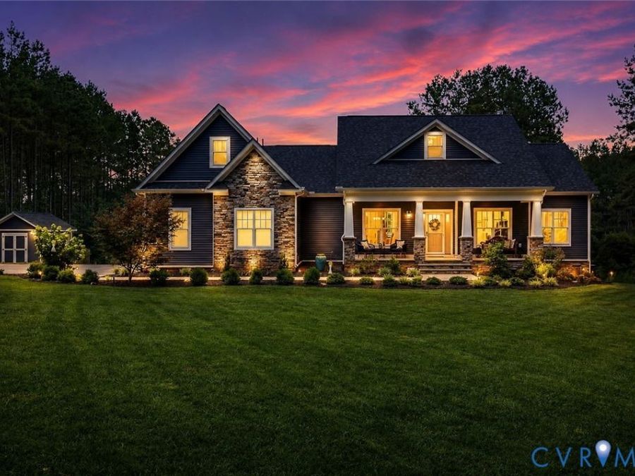 Property Image 98