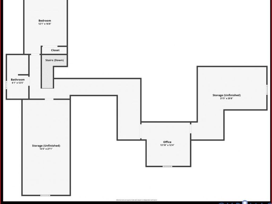 Property Image 100