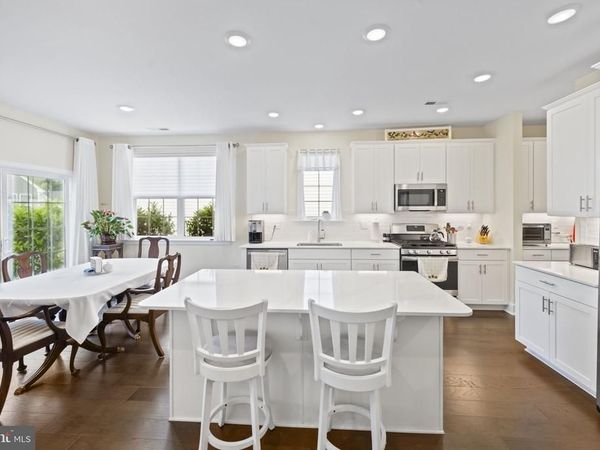 38 KEENELAND, NEW EGYPT, NJ 08533