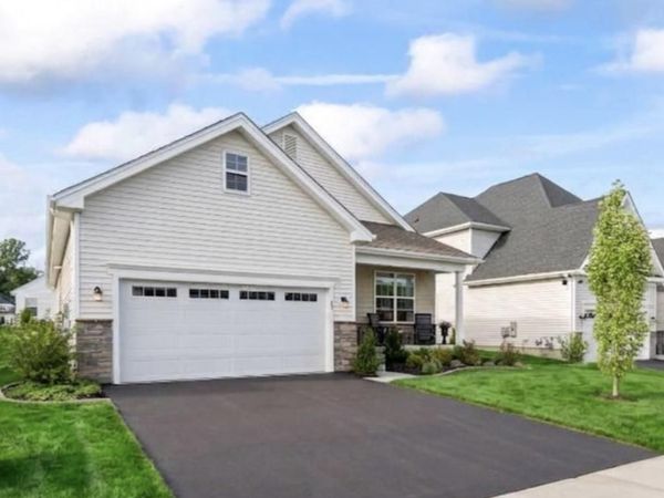 38 KEENELAND, NEW EGYPT, NJ 08533