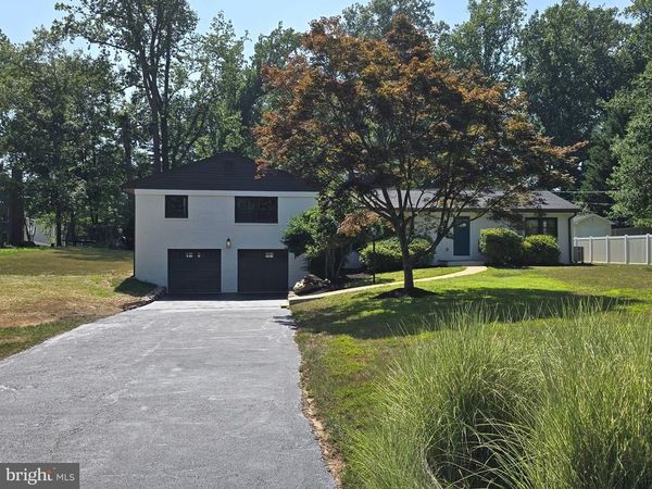 14200 DAV ROAD , ROCKVILLE, MD 20850