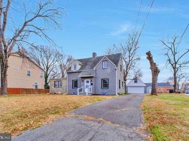 3509 ANNANDALE ROAD , ANNANDALE, VA 22003