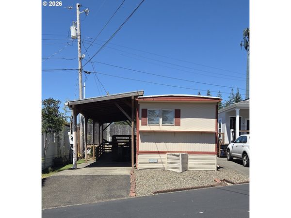 3175 PACIFIC LOOP, Coos Bay, OR 97420