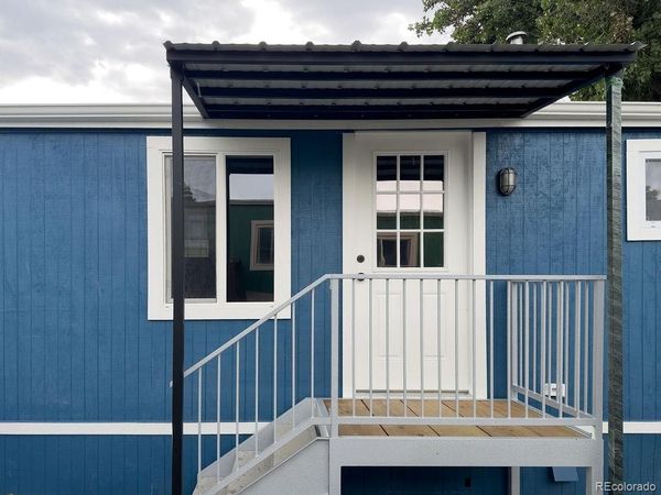 2100 W 100th Avenue, Denver, CO 80260