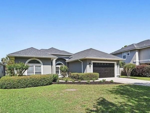 270 Chipola Cove, Destin, FL 32541