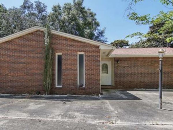 815 Jupiter Street, Destin, FL 32541