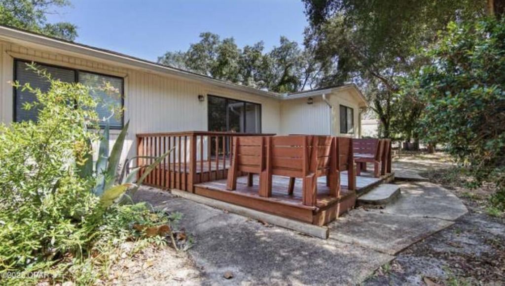 815 Jupiter Street, Destin, FL 32541 Photo