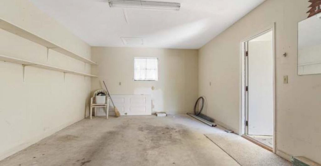 815 Jupiter Street, Destin, FL 32541 Photo