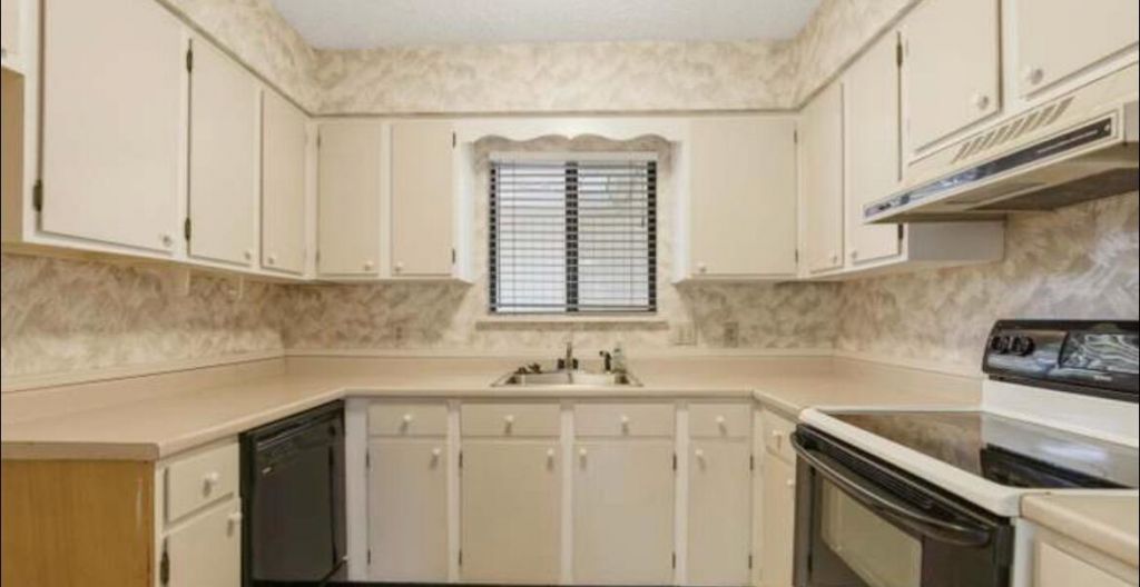 815 Jupiter Street, Destin, FL 32541 Photo