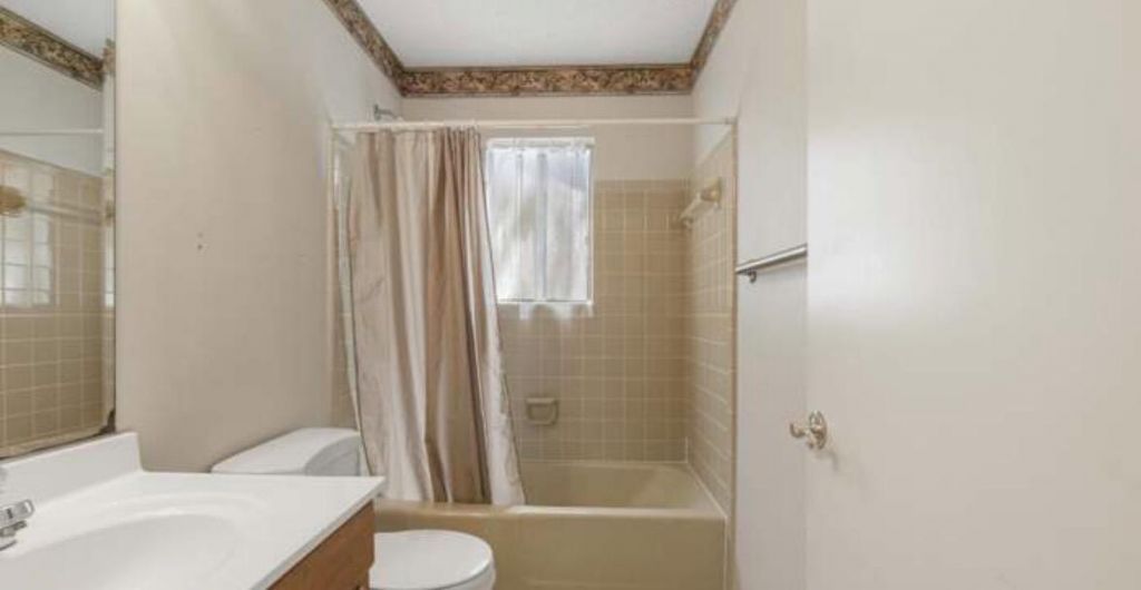 815 Jupiter Street, Destin, FL 32541 Photo