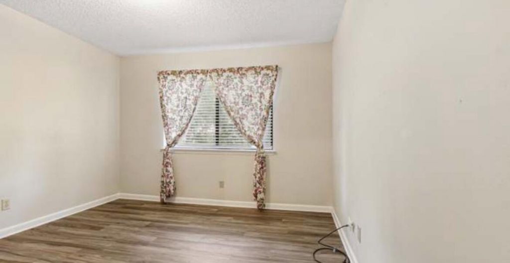 815 Jupiter Street, Destin, FL 32541 Photo