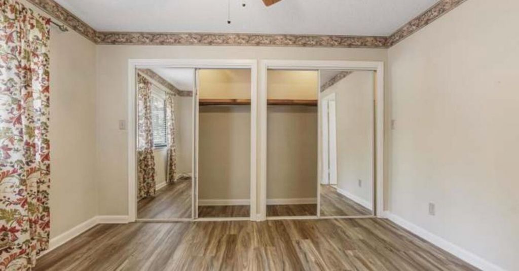 815 Jupiter Street, Destin, FL 32541 Photo