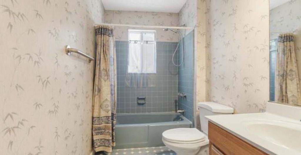 815 Jupiter Street, Destin, FL 32541 Photo