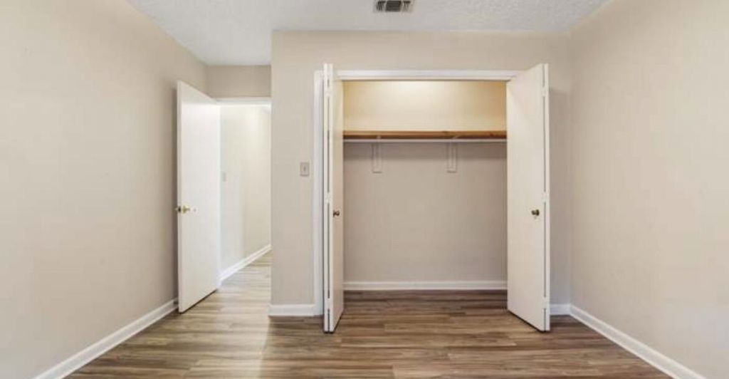 815 Jupiter Street, Destin, FL 32541 Photo