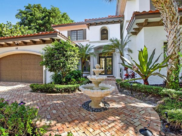 717 NW 4th Street, Boca Raton, FL 33486