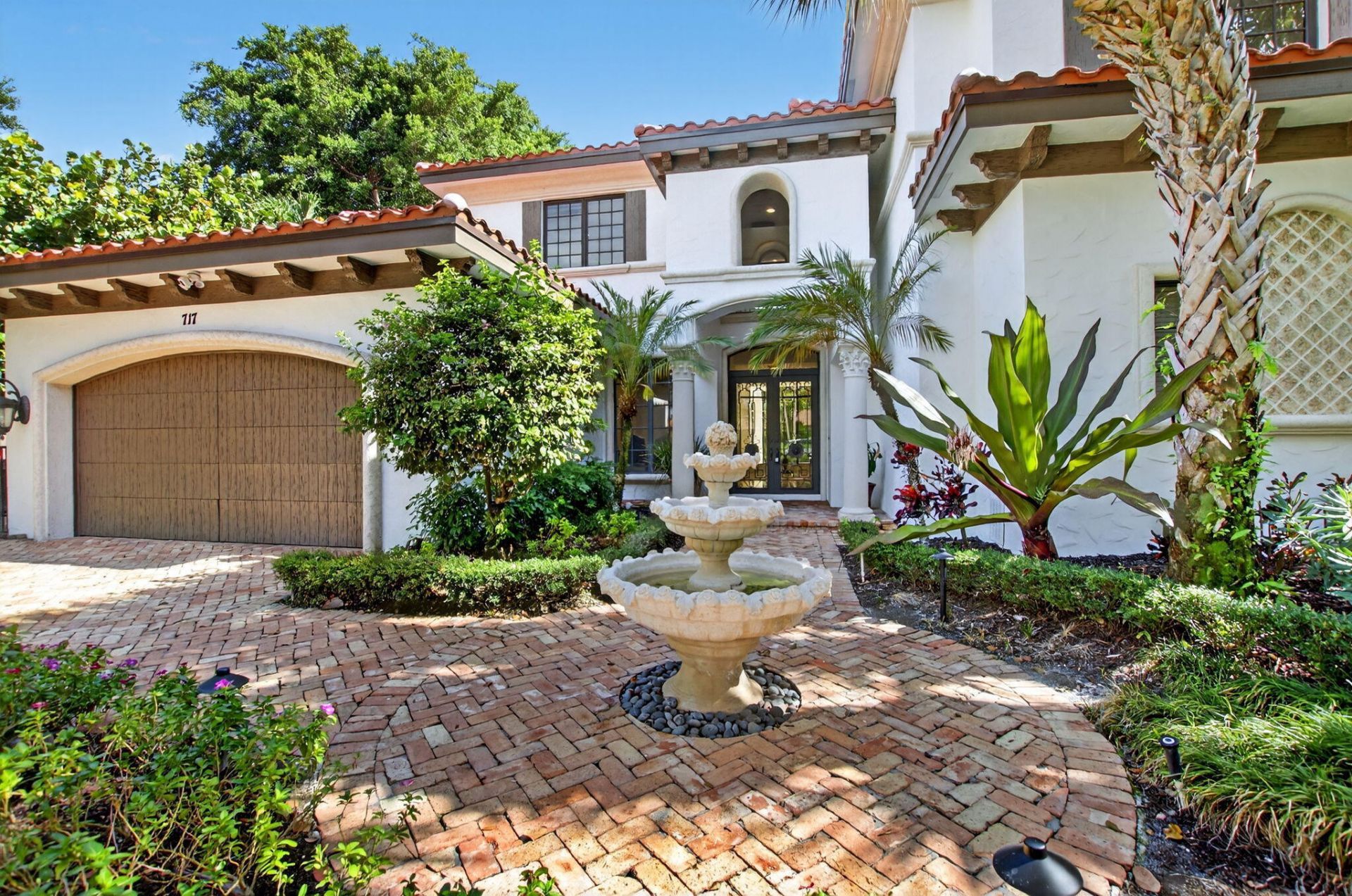 717 NW 4th Street, Boca Raton, FL 33486 Photo