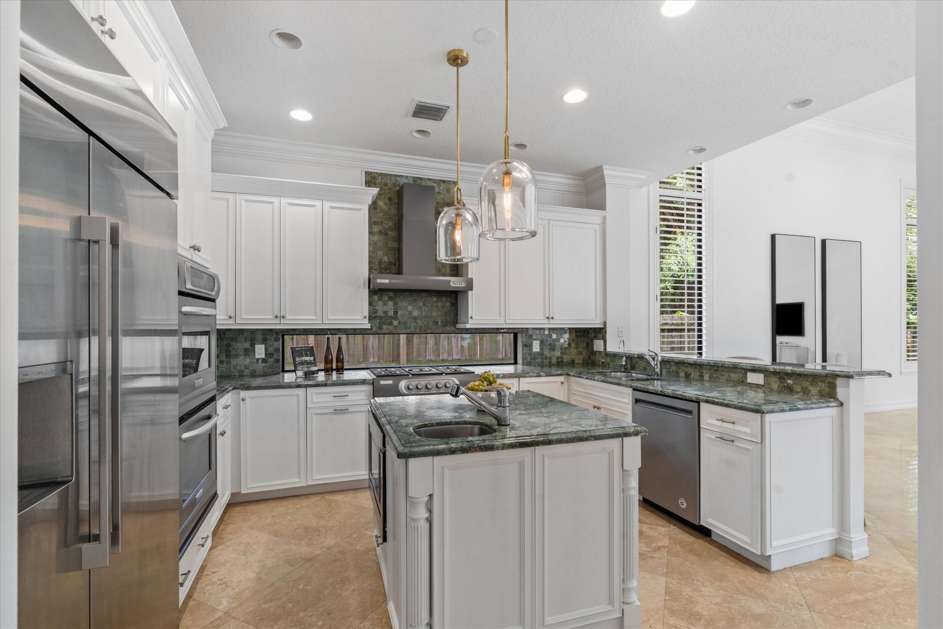 717 NW 4th Street, Boca Raton, FL 33486 Photo