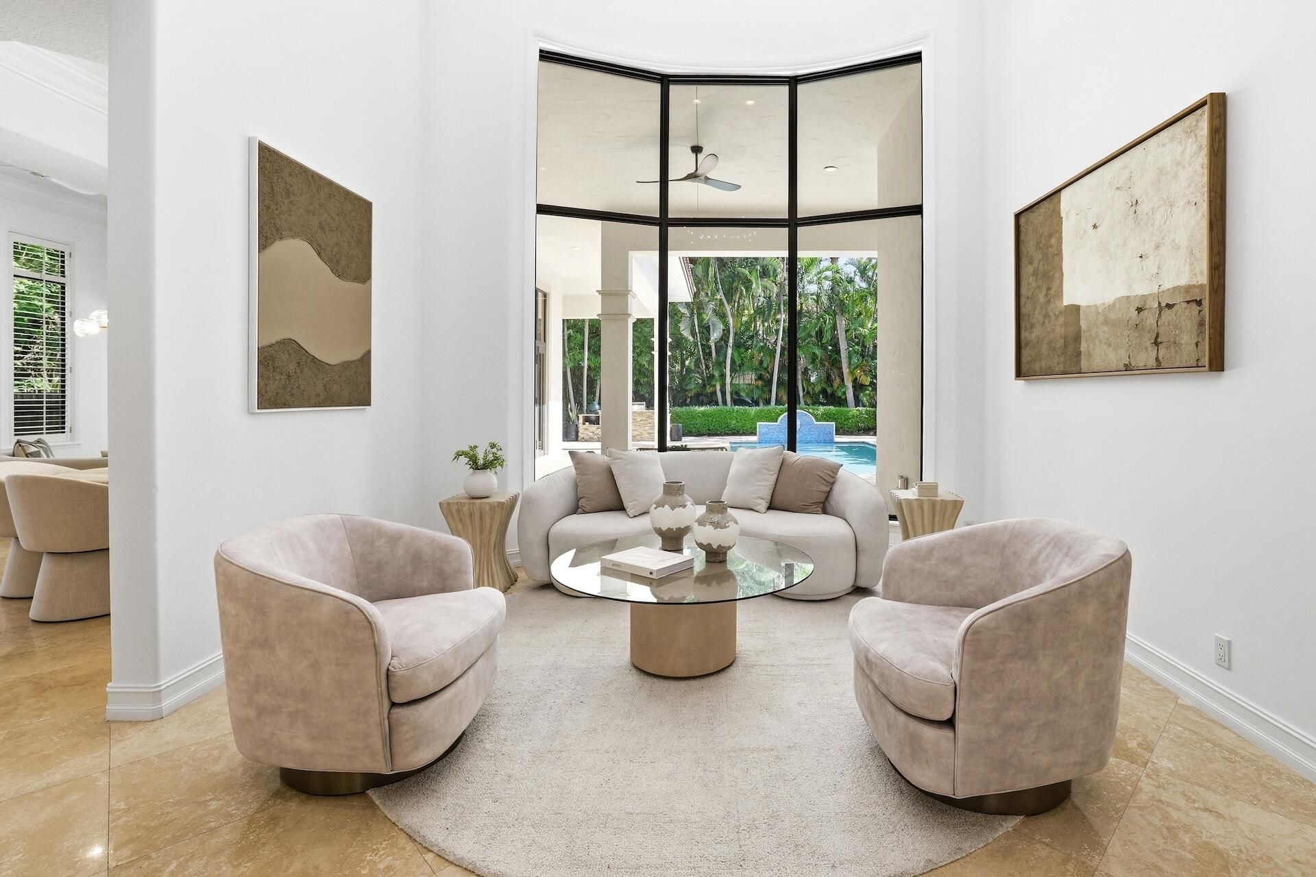 717 NW 4th Street, Boca Raton, FL 33486 Photo