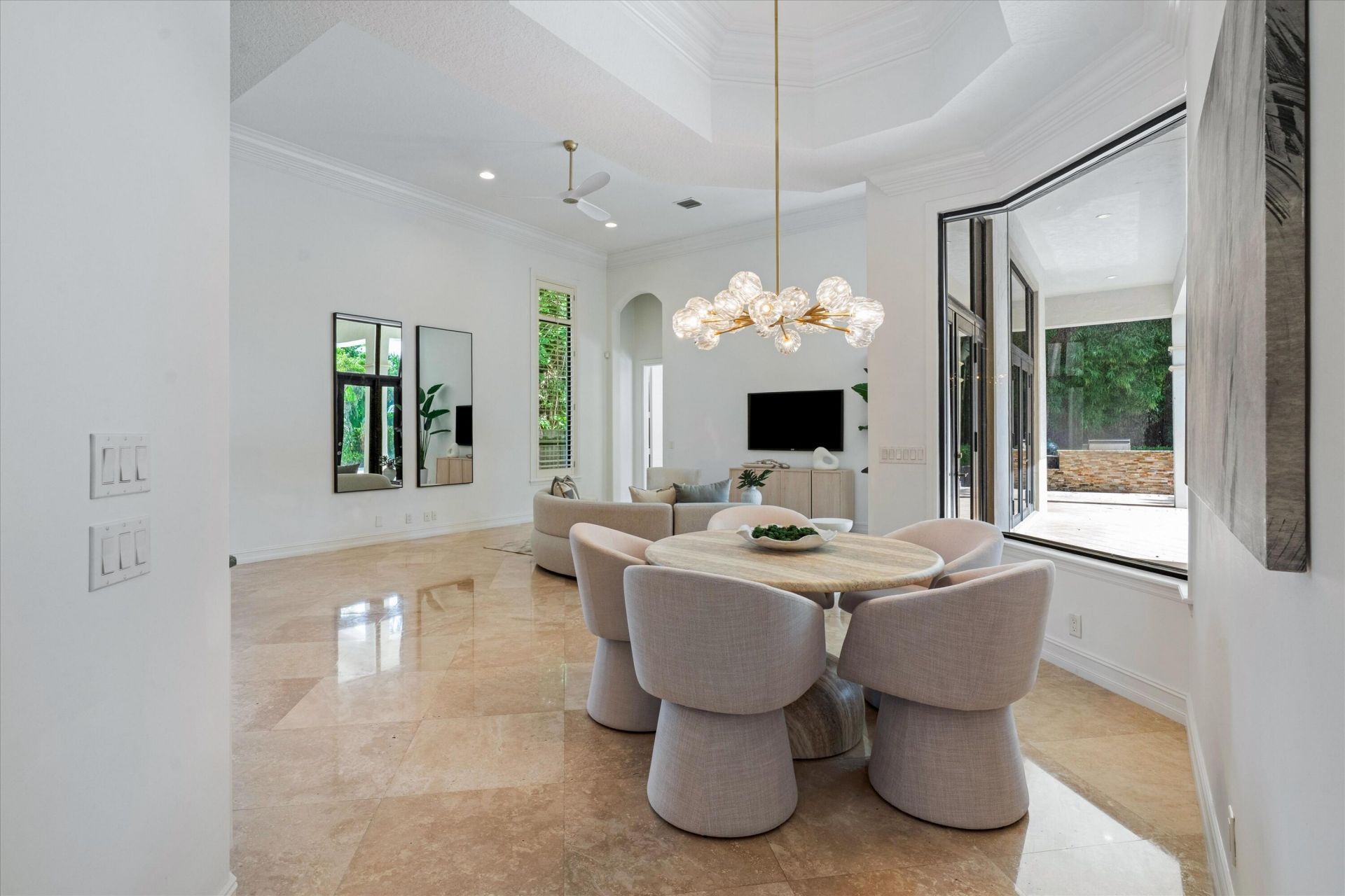 717 NW 4th Street, Boca Raton, FL 33486 Photo
