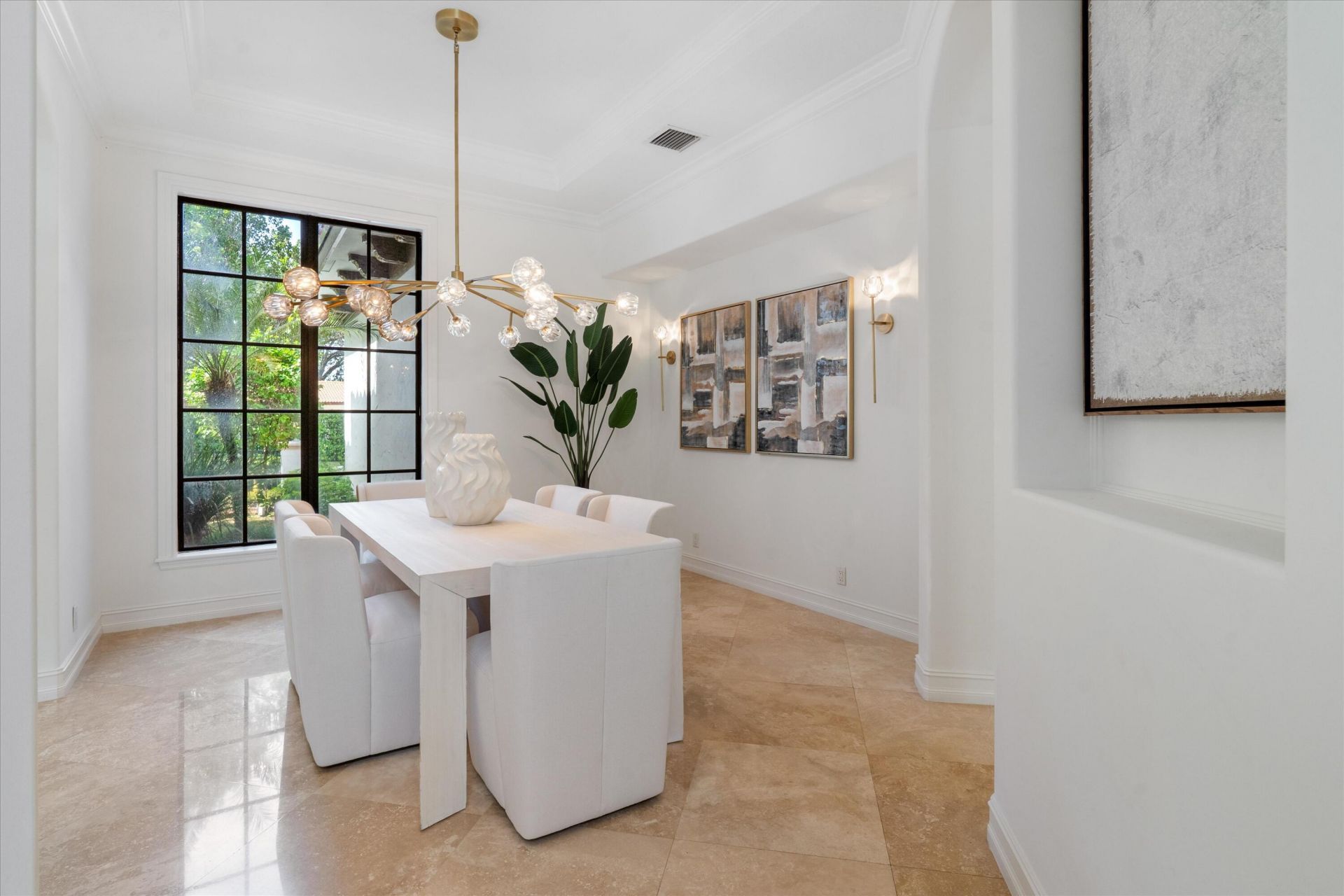 717 NW 4th Street, Boca Raton, FL 33486 Photo