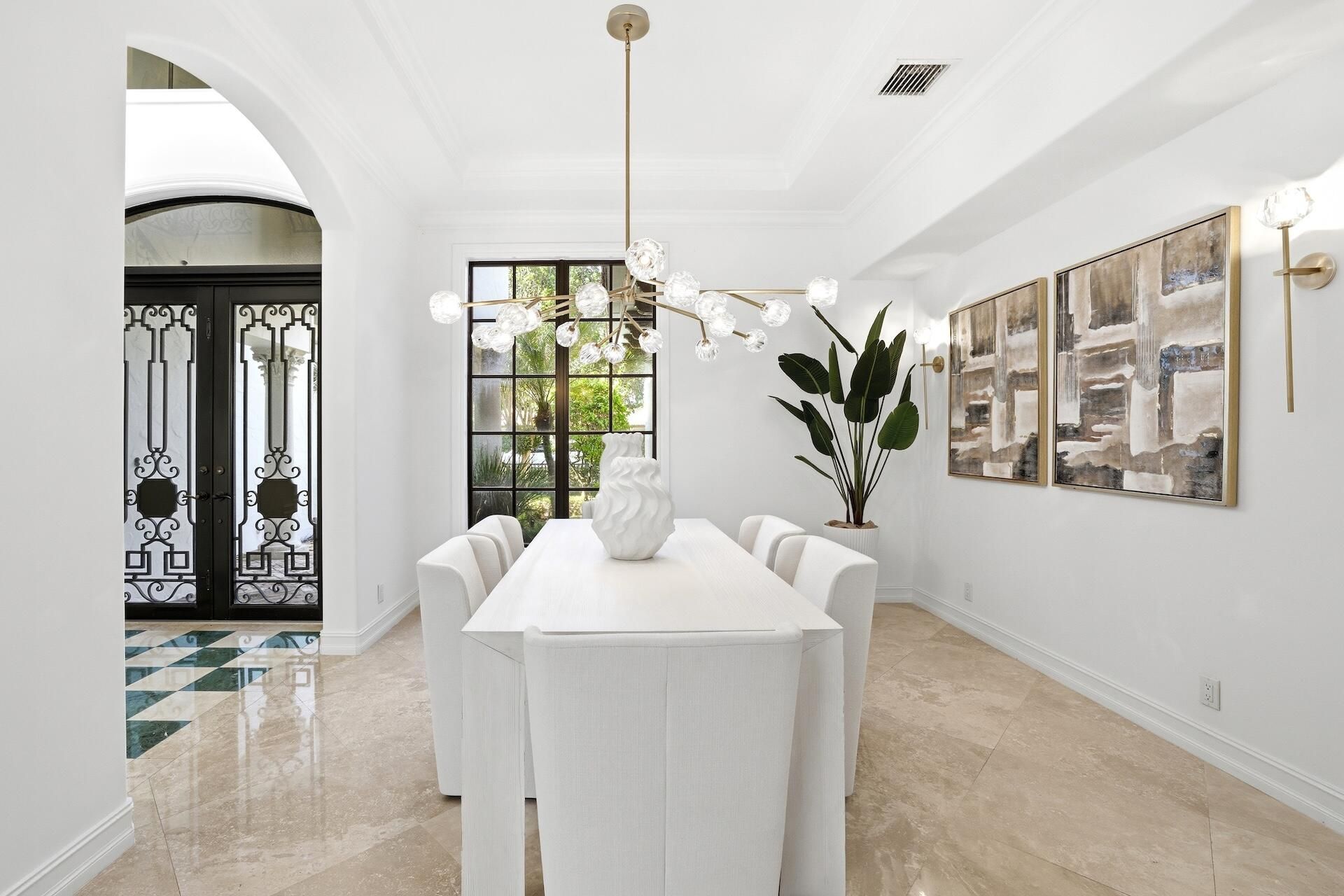717 NW 4th Street, Boca Raton, FL 33486 Photo