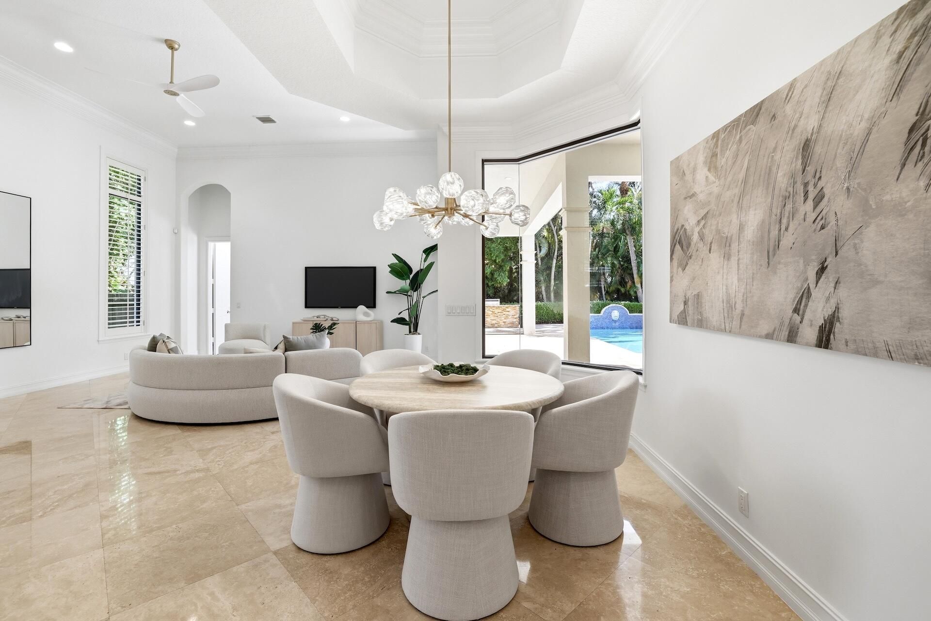 717 NW 4th Street, Boca Raton, FL 33486 Photo