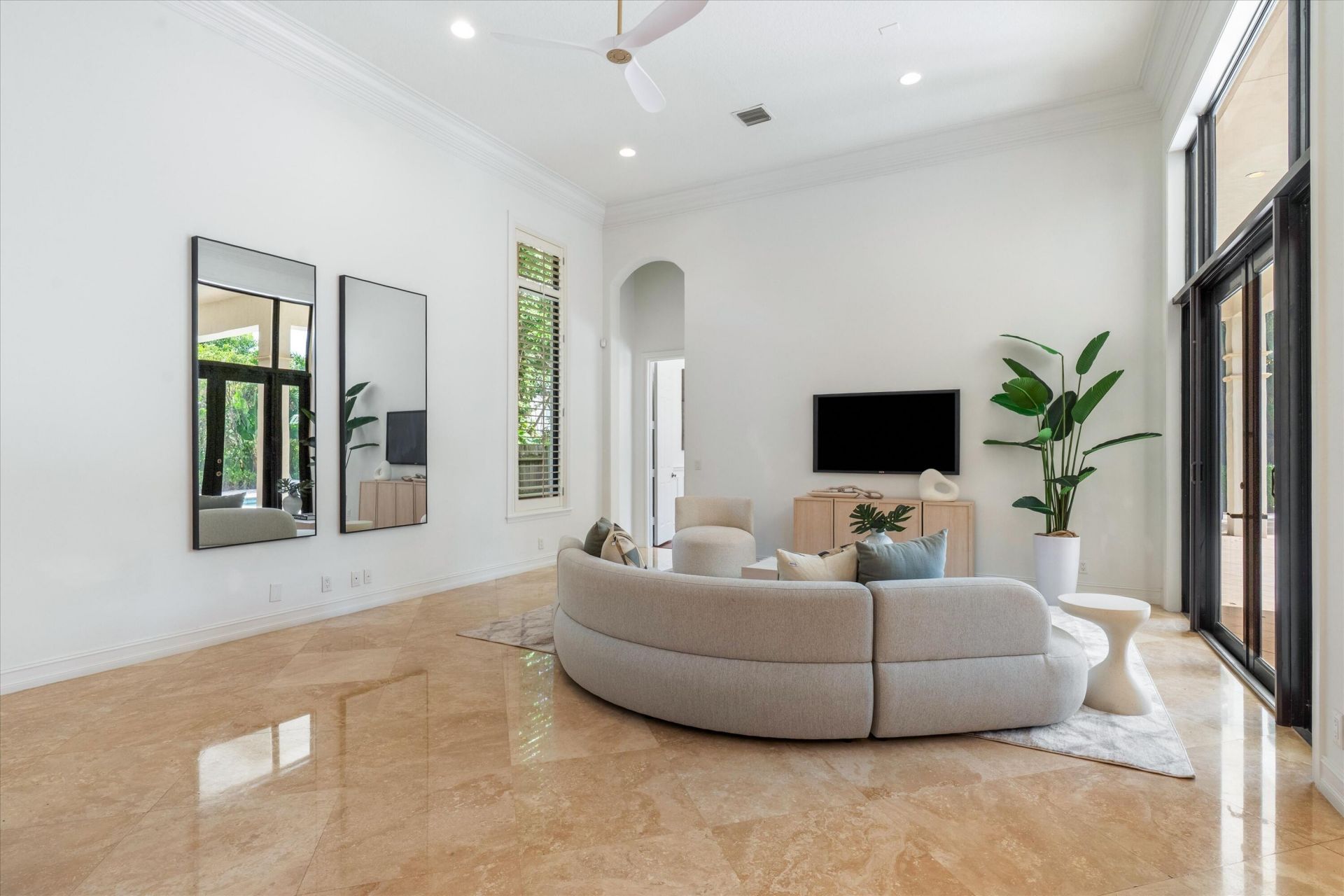 717 NW 4th Street, Boca Raton, FL 33486 Photo