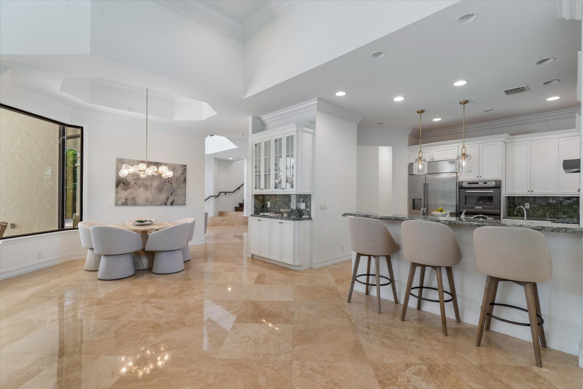 717 NW 4th Street, Boca Raton, FL 33486 Photo