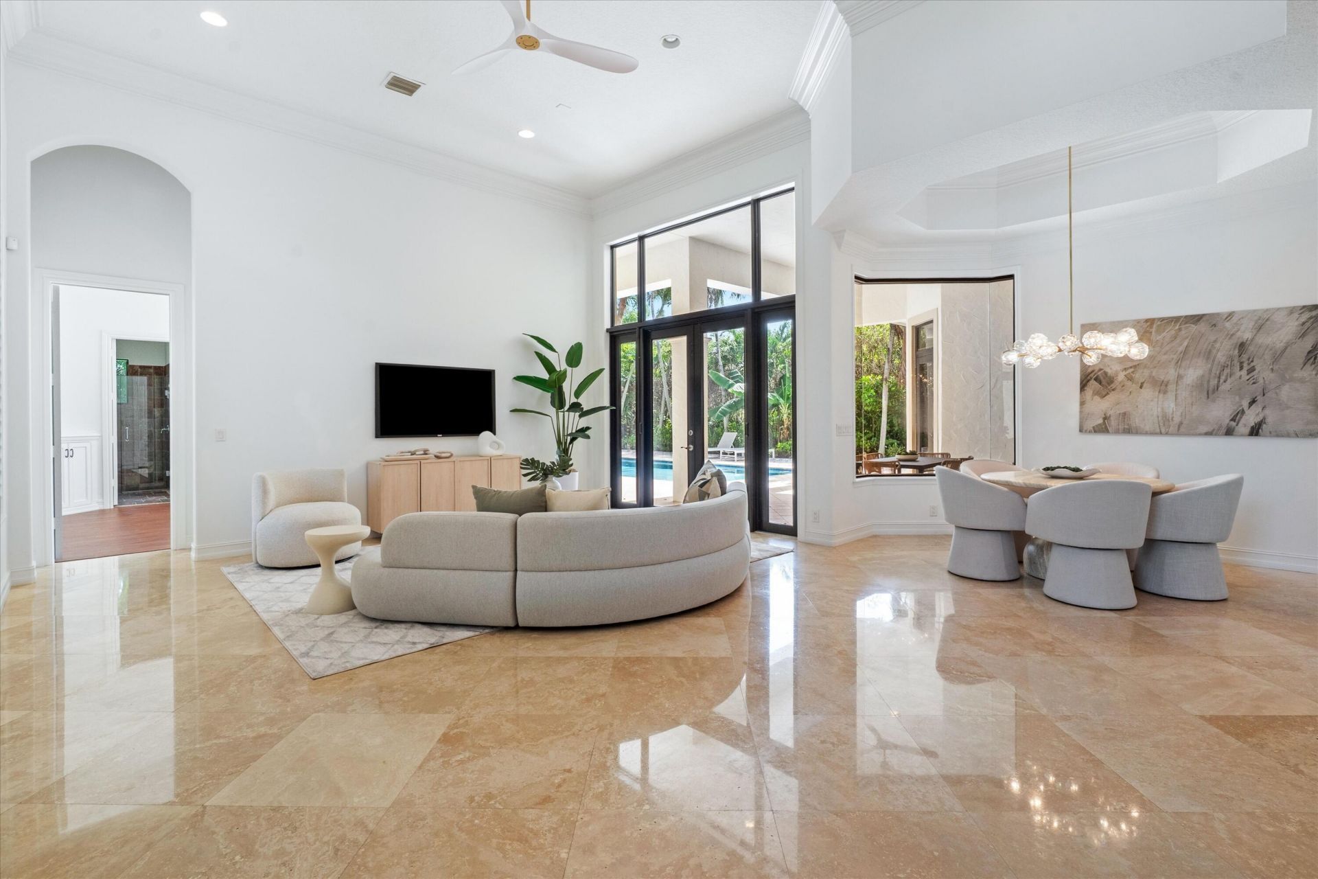 717 NW 4th Street, Boca Raton, FL 33486 Photo
