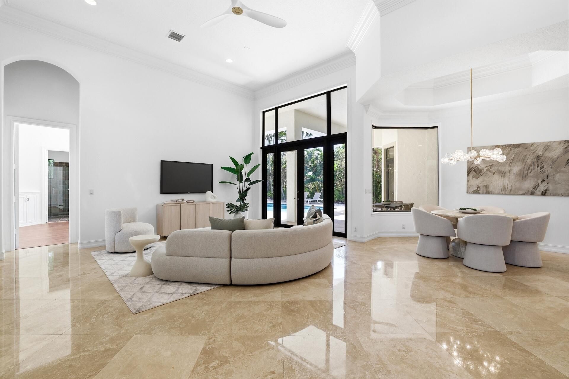 717 NW 4th Street, Boca Raton, FL 33486 Photo