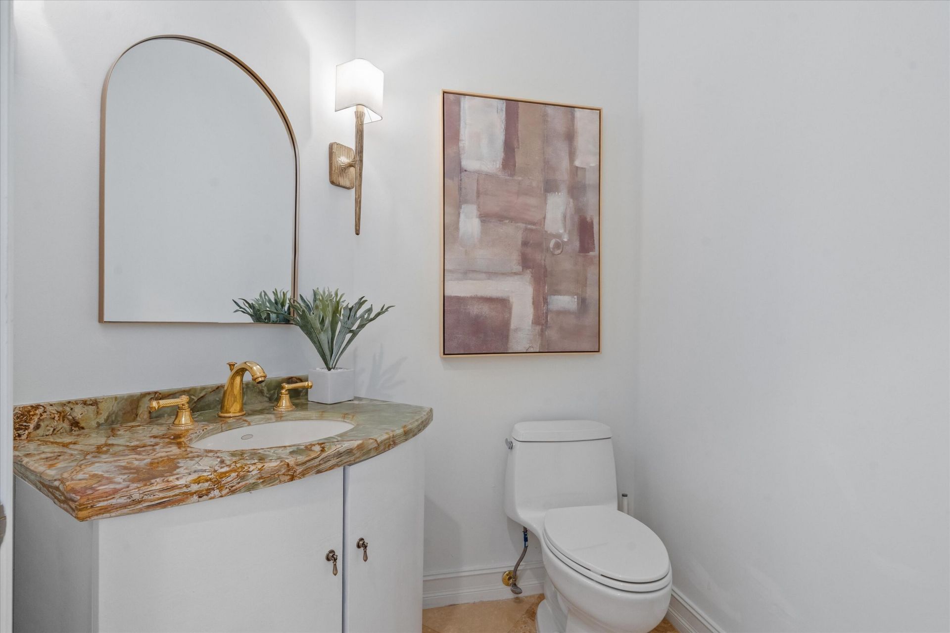 717 NW 4th Street, Boca Raton, FL 33486 Photo