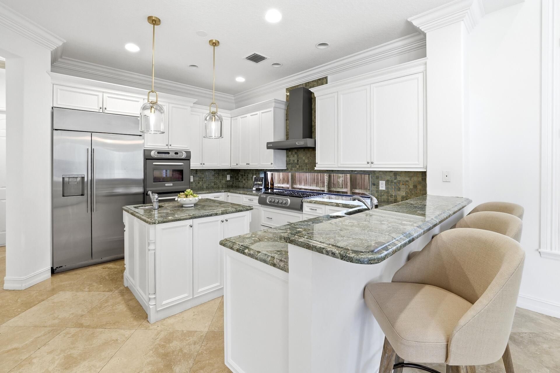 717 NW 4th Street, Boca Raton, FL 33486 Photo