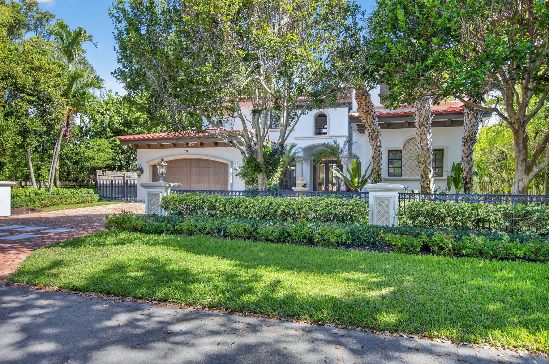 717 NW 4th Street, Boca Raton, FL 33486 Photo