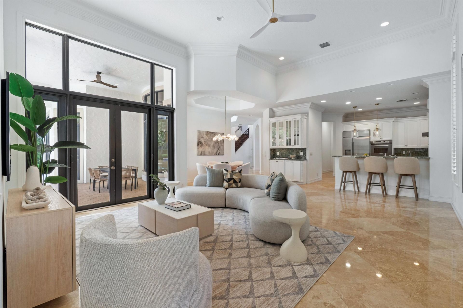 717 NW 4th Street, Boca Raton, FL 33486 Photo