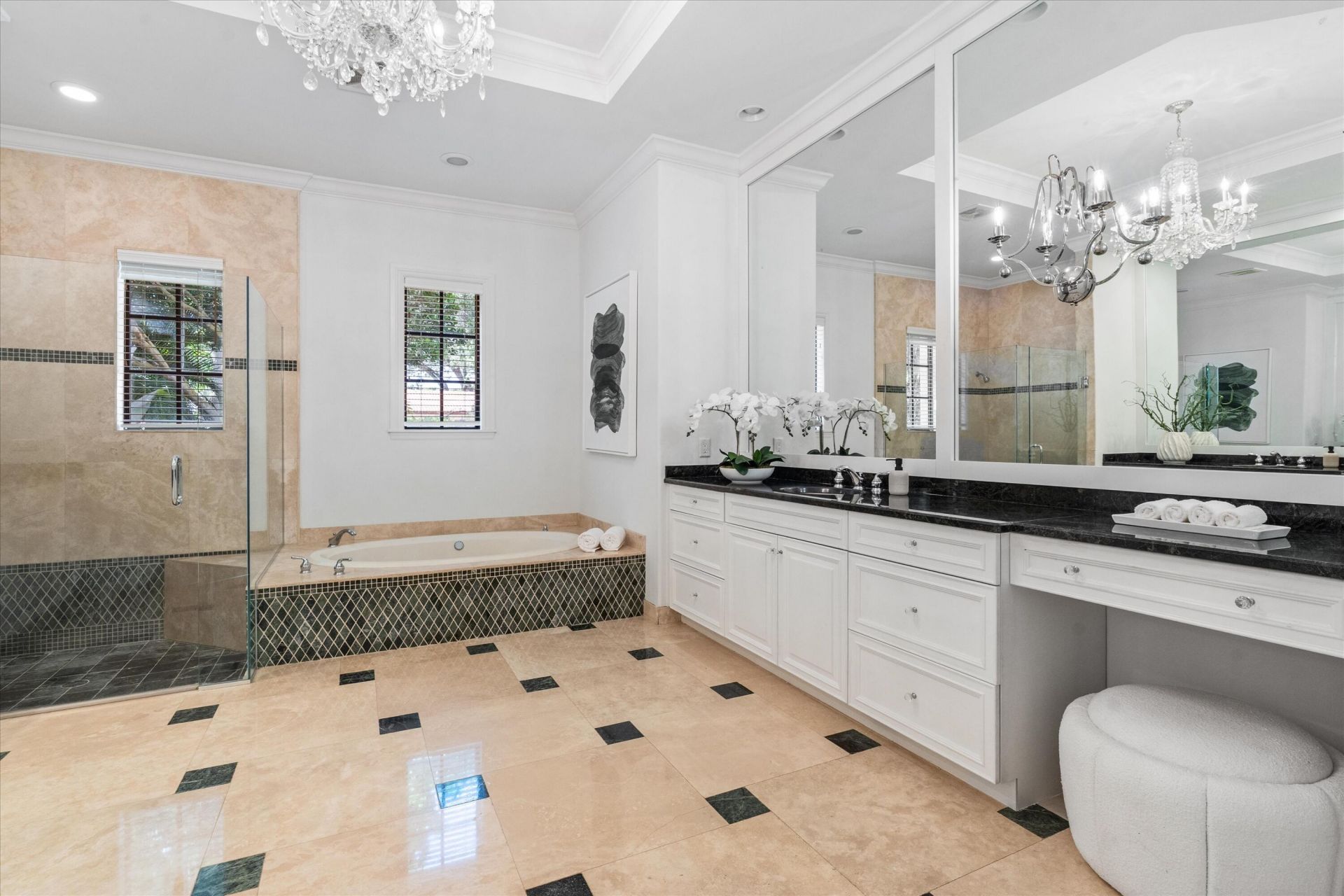 717 NW 4th Street, Boca Raton, FL 33486 Photo