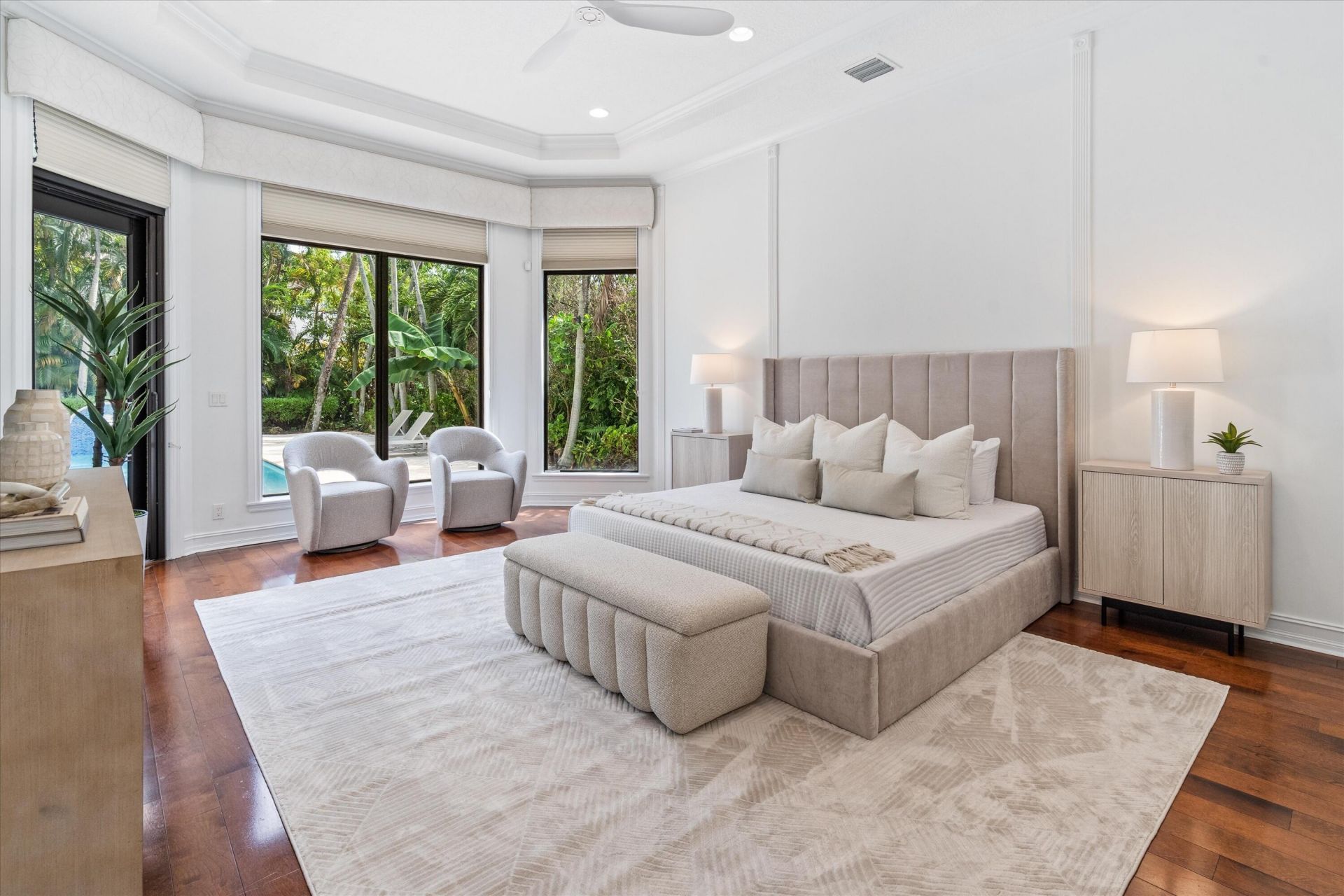 717 NW 4th Street, Boca Raton, FL 33486 Photo