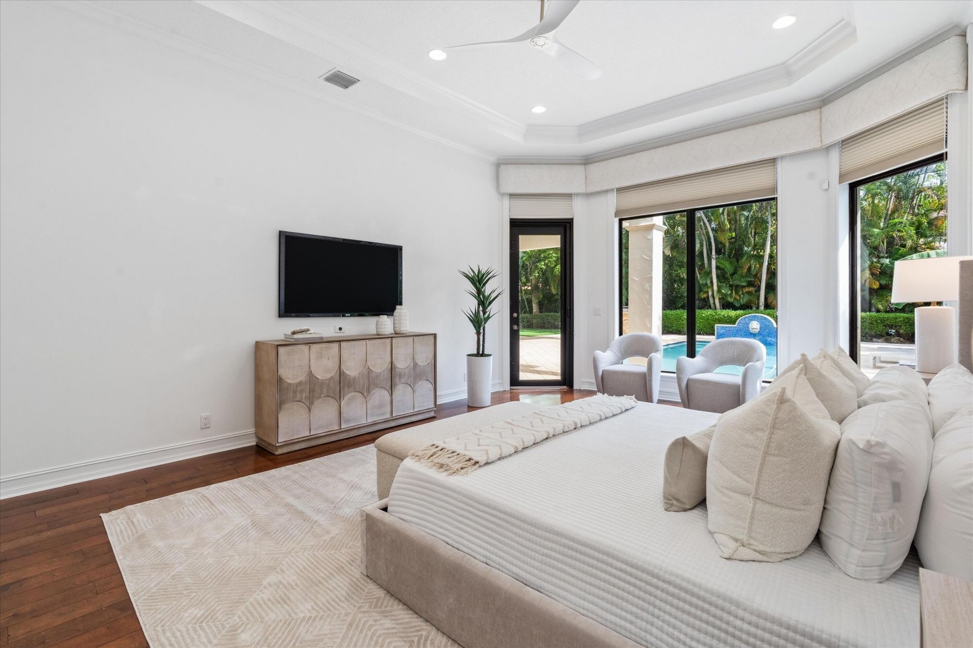 717 NW 4th Street, Boca Raton, FL 33486 Photo