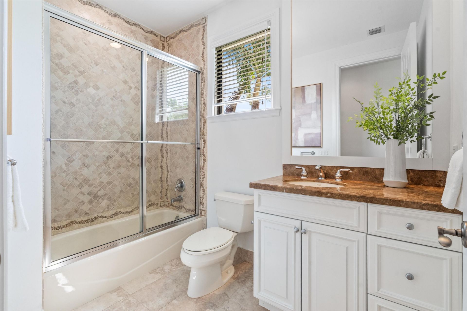 717 NW 4th Street, Boca Raton, FL 33486 Photo