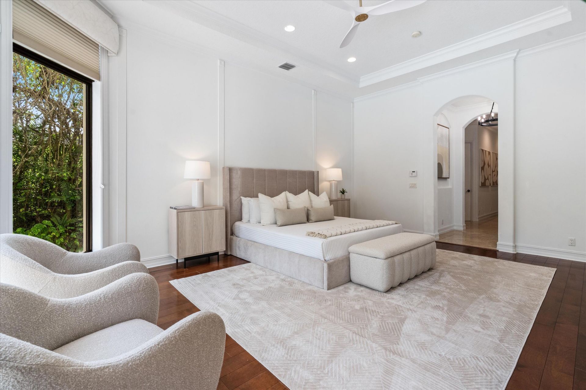 717 NW 4th Street, Boca Raton, FL 33486 Photo