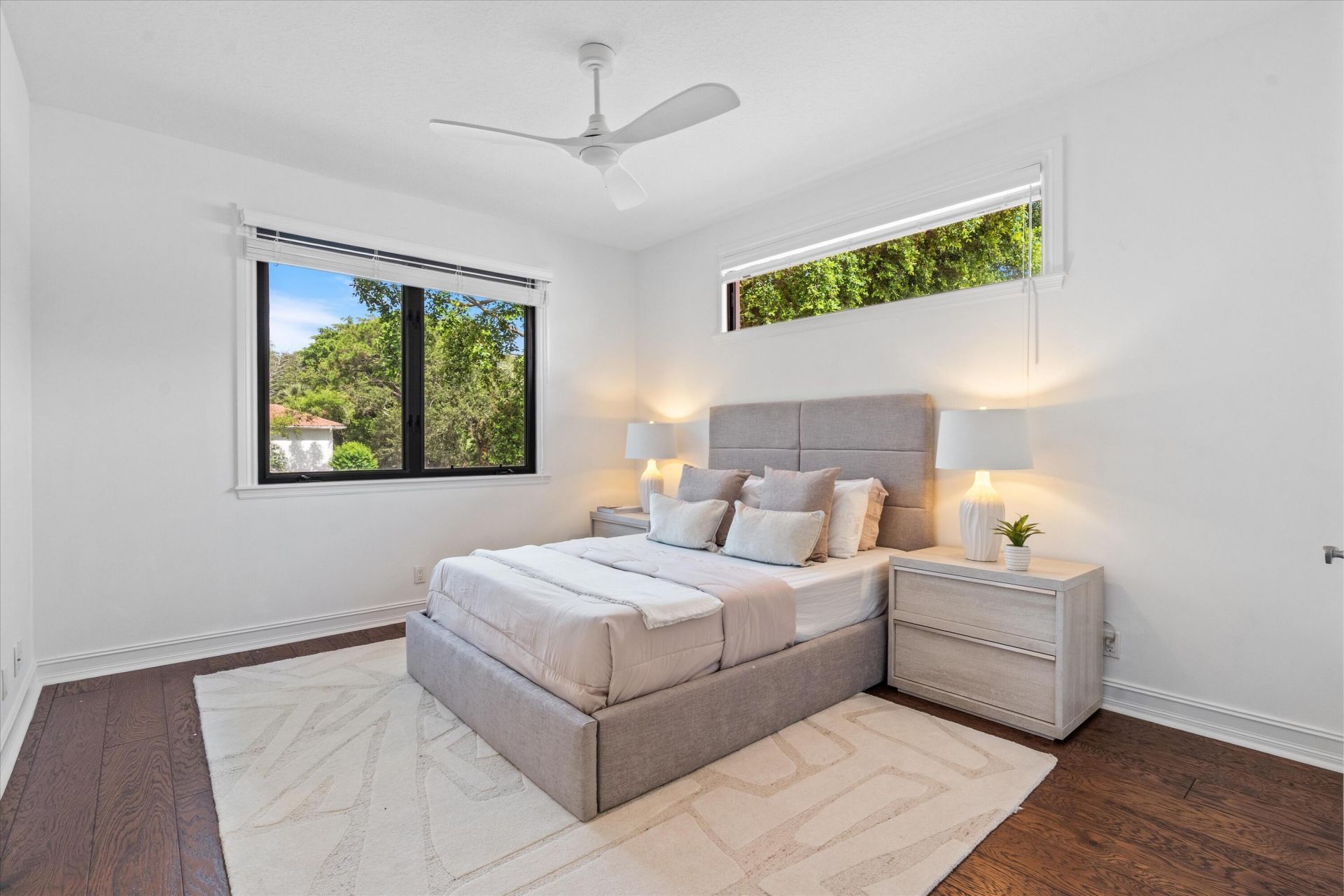 717 NW 4th Street, Boca Raton, FL 33486 Photo